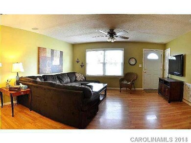 158 Bell Farm Rd, Statesville, NC 28625 - photo 4