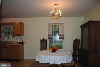 5767 Bay Rd, Rock Hall, MD 21661 - photo 4