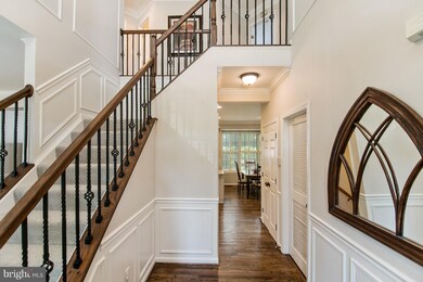 42879 Autumn Harvest Ct, Broadlands, VA 20148 - photo 6