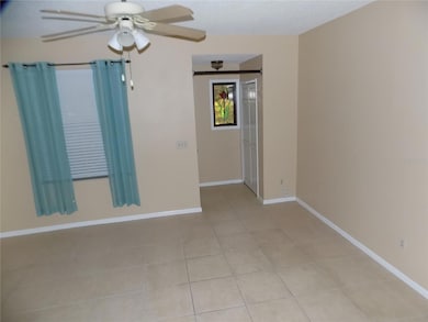 1915 E Central Blvd, Orlando, FL 32803 - photo 4