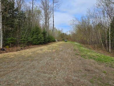 1623 B off Lyford Rd, Southeast Piscataquis, ME 04463 - photo 3