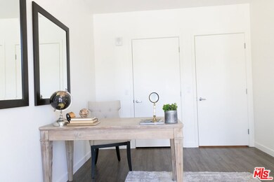 7566 W Sunset Blvd unit 413PH-W, Los Angeles, CA 90046 - photo 7