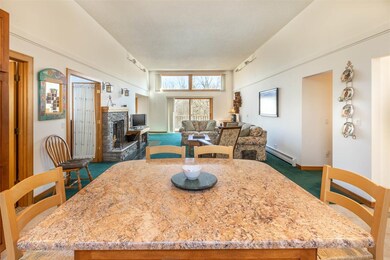 110 Innisfree Ln, Stowe, VT 05672 - photo 6