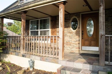 613 Condor St, Raymore, MO 64083 - photo 3