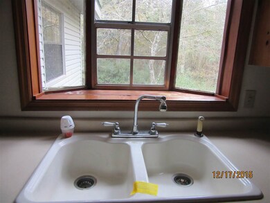 283 J K Moore Rd, Crawfordville, FL 32327 - photo 6