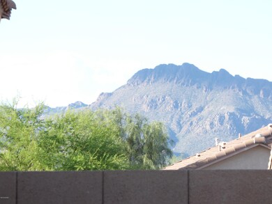 Doubrava Wilmot Seahawk 163