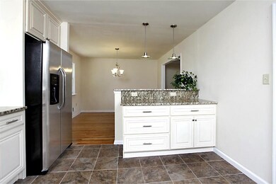 47 Winding Way W, Morrisville, PA 19067 - photo 5