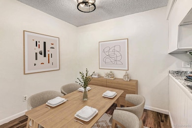 7665 E Eastman Ave unit 111A, Denver, CO 80231 - photo 6