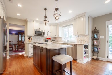 728 Corlies Ave, Allenhurst, NJ 07711 - photo 4