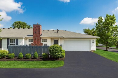 002__F 8364 Sable Crossing043