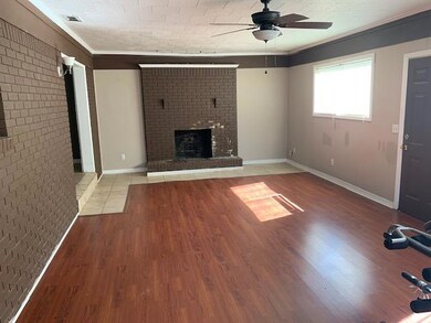 44 James Rd, Laurel, MS 39443 - photo 4