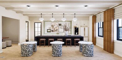 2050 Airport Blvd NW unit The Ritz, Wilson, NC 27896 - photo 2