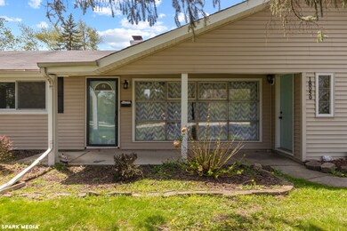 18050 Michael Ave, Country Club Hills, IL 60478 - photo 5