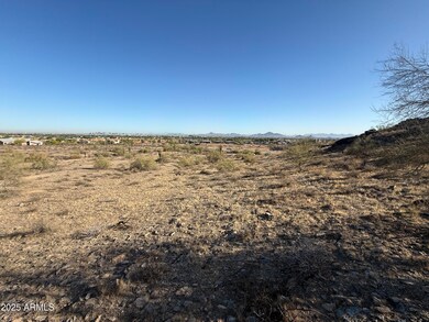 3670 E Highline Canal Rd, Phoenix, AZ 85042 - photo 6