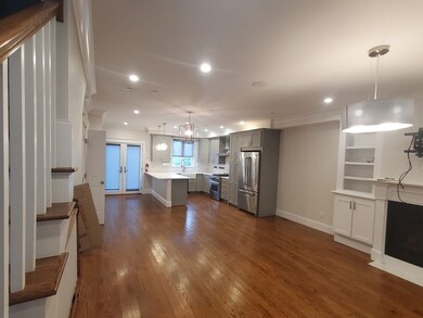 51 Coffey St unit C, Dorchester, MA 02122 - photo 5