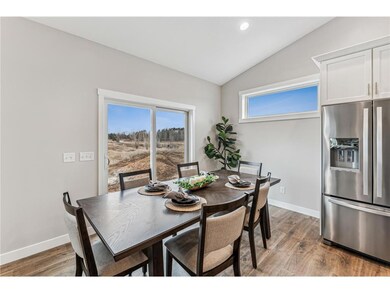 1634 Squirrel Way, New Richmond, WI 54017 - photo 5