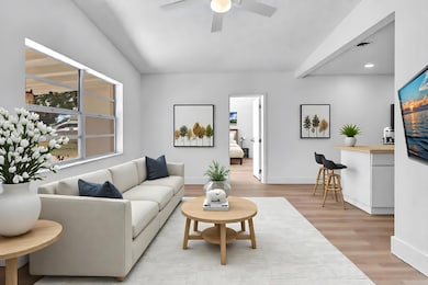 41 Miami Gardens Rd, West Park, FL 33023 - photo 3