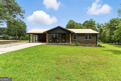 32 Tomahawk Dr SW, Cartersville, GA 30120 - photo 3