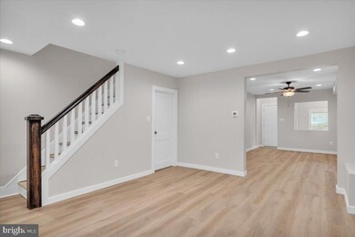 220 Delsea Dr unit 222, Westville, NJ 08093 - photo 6