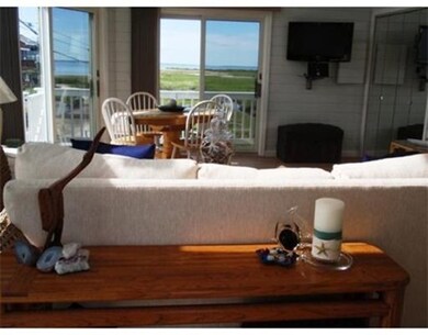 36 Cove St unit Winter, Mattapoisett, MA 02739 - photo 6