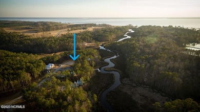 62C aerial pic