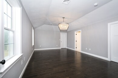 8 Crimson Way, Bridgewater, MA 02324 - photo 7