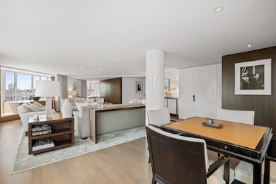 799 Park Ave unit 19BC, New York, NY 10021 - photo 2