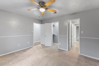 2071 Country Village Blvd unit C, Humble, TX 77338 - photo 7