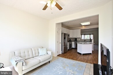 9714 Harvester Cir, Perry Hall, MD 21128 - photo 7