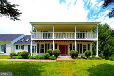 8524 Paddockview Dr, Gaithersburg, MD 20882 - photo 3