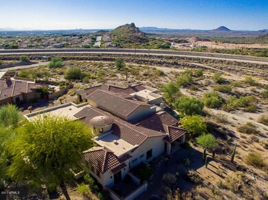 08-Summit Aerials