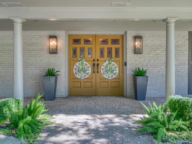 1002 Wilmington Place, Tyler, TX 75701 - photo 6