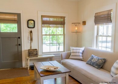 97 Division St, Saratoga Springs, NY 12866 - photo 4