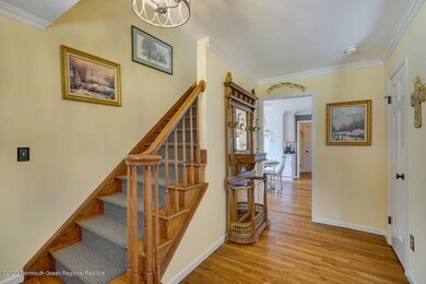 802 Wall Rd, Spring Lake, NJ 07762 - photo 6