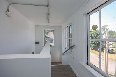 27 School St unit C, Claremont, NH 03743 - photo 5