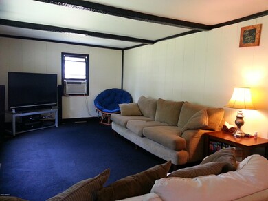 3712 S Maple Island Rd, Fremont, MI 49412 - photo 2