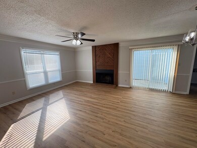 1346 Terrace St unit 1, Tallahassee, FL 32303 - photo 7