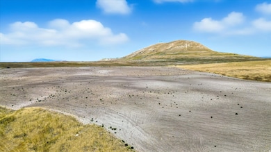 7900 N 5600 W, Smithfield, UT 84335 - photo 4