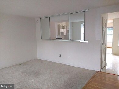 16 Tamers Ct, Windsor Mill, MD 21244 - photo 4