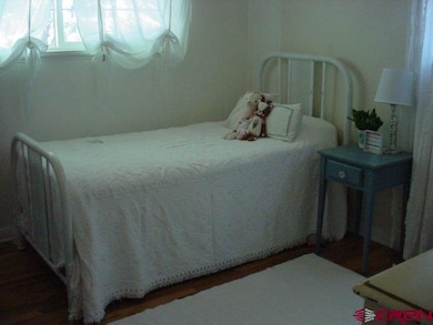 802 N Chestnut St, Cortez, CO 81321 - photo 7