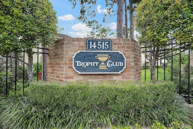 14515 Wunderlich Dr unit 708, Houston, TX 77069 - photo 2