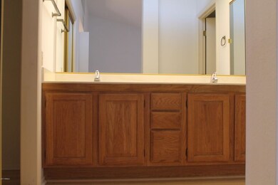 Double Sinks in Master