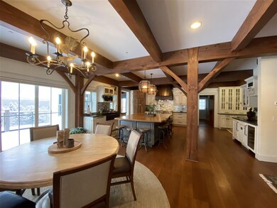 18 Haystack Mountain Ln, Wilmington, VT 05363 - photo 7