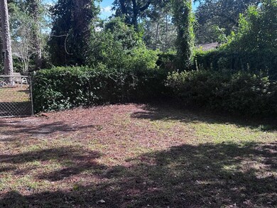 255 N Villas Ct unit 1, Tallahassee, FL 32303 - photo 6