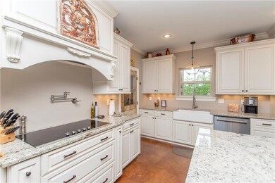 31440 Highway 424, Franklinton, LA 70438 - photo 6