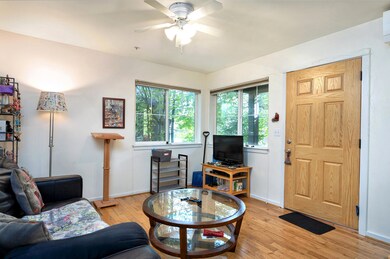 4 Livingroom