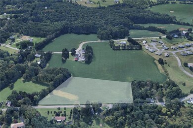 0 Teels Rd, Plainfield Township, PA 18072 - photo 4