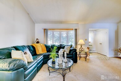 128 Burnham Dr, Fords, NJ 08863 - photo 7