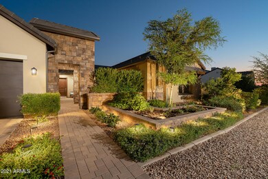 02_Front_08