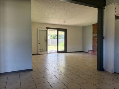 5720 Rushing Rd, Oklahoma City, OK 73132 - photo 6